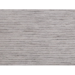 Insert / stiffener 130 g/m², width 112 cm - Very light grey (1 Meter)