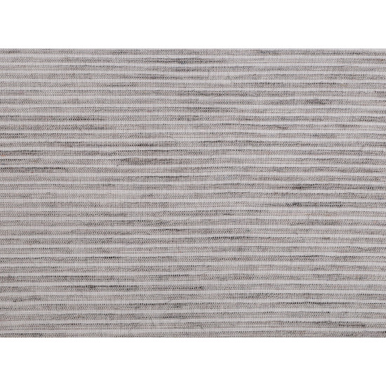 Insert / stiffener 130 g/m², width 112 cm - Very light grey (1 Meter) Insert / stiffener 130 g/m², width 112 cm - Very light grey (1 Meter)
