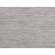 Insert / stiffener 130 g/m², width 112 cm - Very light grey (1 Meter) Insert / stiffener 130 g/m², width 112 cm - Very light grey (1 Meter)