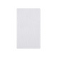 Usztywniacz bawełniany do naprasowania do torebek 150 g/m² szerokość 115 cm - Czarny (5 Metry) Usztywniacz bawełniany do naprasowania do torebek 150 g/m² szerokość 115 cm - Czarny (5 Metry)