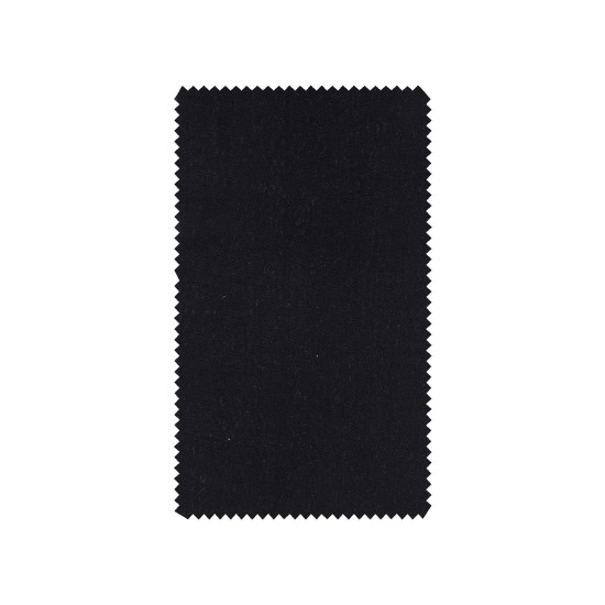 Rašlovka nažehľovacia elastická 40 g/m² šírka 150 cm - Biela (1 Meter) Rašlovka nažehľovacia elastická 40 g/m² šírka 150 cm - Biela (1 Meter)