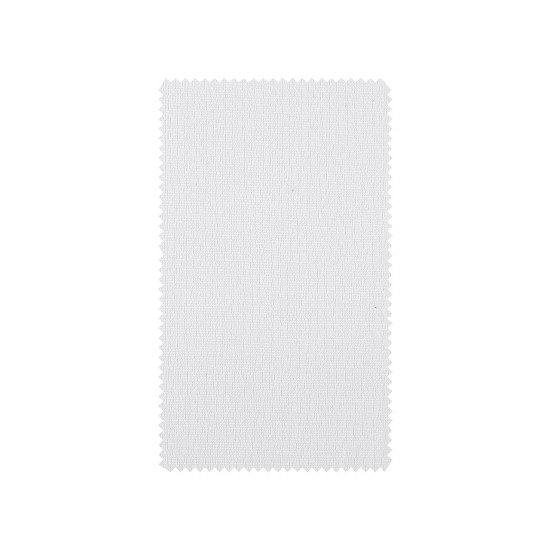 Rašlovka nažehľovacia multielastická 40 g/m² šírka 150 cm - Čierna (10 Metre) Rašlovka nažehľovacia multielastická 40 g/m² šírka 150 cm - Čierna (10 Metre)