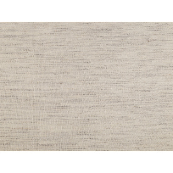 Wkład / usztywniacz do naprasowania damski 140 g/m² szerokość 110 cm - Naturalny jasny (50 Metry) Wkład / usztywniacz do naprasowania damski 140 g/m² szerokość 110 cm - Naturalny jasny (50 Metry)