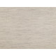 Wkład / usztywniacz do naprasowania damski 140 g/m² szerokość 110 cm - Naturalny jasny (50 Metry) Wkład / usztywniacz do naprasowania damski 140 g/m² szerokość 110 cm - Naturalny jasny (50 Metry)