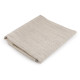 Wkład / usztywniacz do naprasowania damski 140 g/m² szerokość 110 cm - Naturalny jasny (50 Metry) Wkład / usztywniacz do naprasowania damski 140 g/m² szerokość 110 cm - Naturalny jasny (50 Metry)