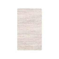 Wkład / usztywniacz do naprasowania damski 140 g/m² szerokość 110 cm - Naturalny jasny (1 Metr)
