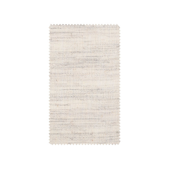 Wkład / usztywniacz do naprasowania damski 140 g/m² szerokość 110 cm - Naturalny jasny (50 Metry) Wkład / usztywniacz do naprasowania damski 140 g/m² szerokość 110 cm - Naturalny jasny (50 Metry)