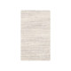 Wkład / usztywniacz do naprasowania damski 140 g/m² szerokość 110 cm - Naturalny jasny (50 Metry) Wkład / usztywniacz do naprasowania damski 140 g/m² szerokość 110 cm - Naturalny jasny (50 Metry)