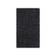 Wkład bawełniany do naprasowania nadaje się również do skór kufner 72 g/m² szerokość 90 cm - Czarny (10 Metry) Wkład bawełniany do naprasowania nadaje się również do skór kufner 72 g/m² szerokość 90 cm - Czarny (10 Metry)