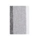 Flizelina z klejem / termowłóknina z nicią osnowową kufner 41 g/m² szerokość 90 cm - White (1 Metr) Flizelina z klejem / termowłóknina z nicią osnowową kufner 41 g/m² szerokość 90 cm - White (1 Metr)