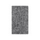 Flizelina z klejem / termowłóknina z nicią osnowową kufner 41 g/m² szerokość 90 cm - White (1 Metr) Flizelina z klejem / termowłóknina z nicią osnowową kufner 41 g/m² szerokość 90 cm - White (1 Metr)