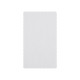 Flizelina z klejem / termowłóknina z nicią osnowową kufner 41 g/m² szerokość 90 cm - White (1 Metr) Flizelina z klejem / termowłóknina z nicią osnowową kufner 41 g/m² szerokość 90 cm - White (1 Metr)