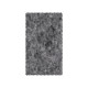 Flizelina z klejem / termowłóknina uniwersalna kufner 42 g/m² szerokość 90 cm - Szary (20 Metry) Flizelina z klejem / termowłóknina uniwersalna kufner 42 g/m² szerokość 90 cm - Szary (20 Metry)