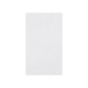 Flizelina z klejem / termowłóknina uniwersalna kufner 35 g/m² szerokość 90 cm - Czarny (20 Metry) Flizelina z klejem / termowłóknina uniwersalna kufner 35 g/m² szerokość 90 cm - Czarny (20 Metry)
