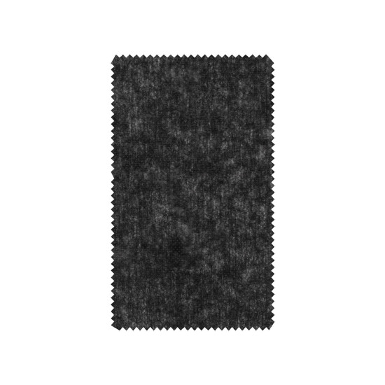 Flizelina z klejem / termowłóknina do bluzek i do jedwabiu kufner 34 g/m² szerokość 90 cm - White (10 Metry) Flizelina z klejem / termowłóknina do bluzek i do jedwabiu kufner 34 g/m² szerokość 90 cm - White (10 Metry)