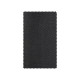 Rašlovka nažehľovacia elastická kufner 36 g/m² šírka 150 cm - Biela (1 Meter) Rašlovka nažehľovacia elastická kufner 36 g/m² šírka 150 cm - Biela (1 Meter)
