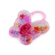 Hair accessories set in a box - Mix (1 Box) Hair accessories set in a box - Mix (1 Box)