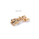 Brooch - cat - Multicolor (5 Pieces) Brooch - cat - Multicolor (5 Pieces)