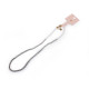 Imitation pearl necklace color combination - Pearl grey (3 Pieces) Imitation pearl necklace color combination - Pearl grey (3 Pieces)