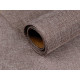 Imitacja juty szerokość 47- 48cm - Ciemnybeżowy (5 Metry) Imitacja juty szerokość 47- 48cm - Ciemnybeżowy (5 Metry)