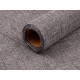 Imitacja juty szerokość 47- 48cm - Ciemnybeżowy (5 Metry) Imitacja juty szerokość 47- 48cm - Ciemnybeżowy (5 Metry)