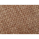 Imitacja juty szerokość 47- 48cm - Ciemnybeżowy (5 Metry) Imitacja juty szerokość 47- 48cm - Ciemnybeżowy (5 Metry)