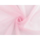 Chiffon knit - Sea shell (1 Meter) Chiffon knit - Sea shell (1 Meter)