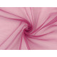 Chiffon knit - Sea shell (1 Meter) Chiffon knit - Sea shell (1 Meter)