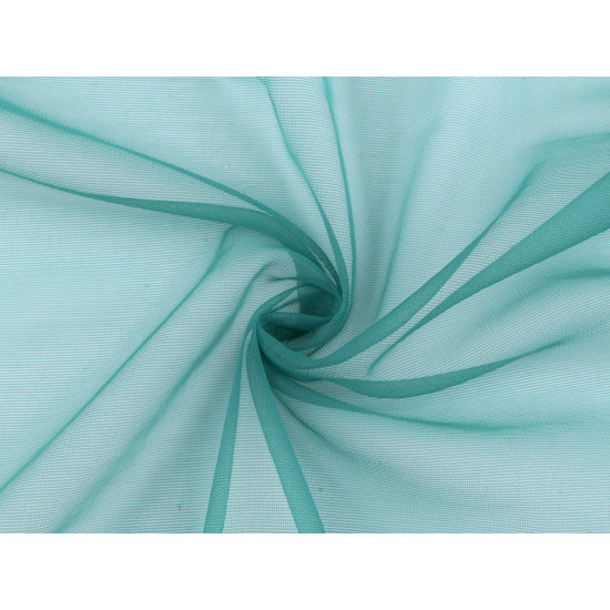 Chiffon knit - Sea shell (1 Meter) Chiffon knit - Sea shell (1 Meter)