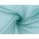 Chiffon knit - Sea shell (1 Meter) Chiffon knit - Sea shell (1 Meter)