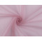 Chiffon - Altrosa (1 Meter)