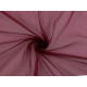 Chiffon knit - Sea shell (1 Meter) Chiffon knit - Sea shell (1 Meter)
