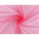 Chiffon knit - Sea shell (1 Meter) Chiffon knit - Sea shell (1 Meter)