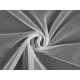 Chiffon knit - Sea shell (1 Meter) Chiffon knit - Sea shell (1 Meter)