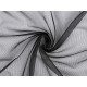 Chiffon knit - Sea shell (1 Meter) Chiffon knit - Sea shell (1 Meter)