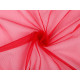 Chiffon knit - Sea shell (1 Meter) Chiffon knit - Sea shell (1 Meter)