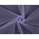 Chiffon knit - Sea shell (1 Meter) Chiffon knit - Sea shell (1 Meter)