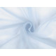 Chiffon knit - Sea shell (1 Meter) Chiffon knit - Sea shell (1 Meter)