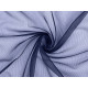 Chiffon knit - Sea shell (1 Meter) Chiffon knit - Sea shell (1 Meter)