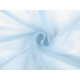 Chiffon knit - Sea shell (1 Meter) Chiffon knit - Sea shell (1 Meter)