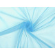 Chiffon knit - Sea shell (1 Meter) Chiffon knit - Sea shell (1 Meter)