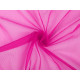 Chiffon knit - Sea shell (1 Meter) Chiffon knit - Sea shell (1 Meter)