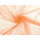 Chiffon knit - Sea shell (1 Meter) Chiffon knit - Sea shell (1 Meter)