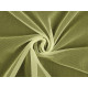 Chiffon knit - Sea shell (1 Meter) Chiffon knit - Sea shell (1 Meter)