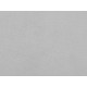 Netting tulle for veil pad fine - White (1 Meter)