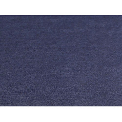 Jeans - Granatowy (1 Metr)