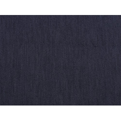 Jeans - Granatowy (1 Metr)