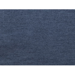 Jeans - Niebieski jeansowy (1 Metr)