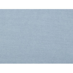 Jeans - Niebieski lodowy (1 Metr)