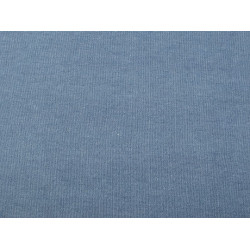 Jeans - Niebieskiwrzos (1 Metr)